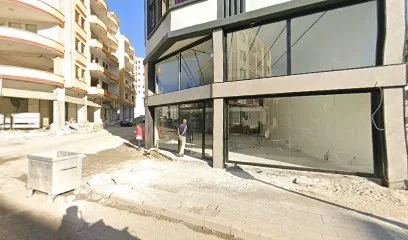 Özgün Körfez Dershanesi