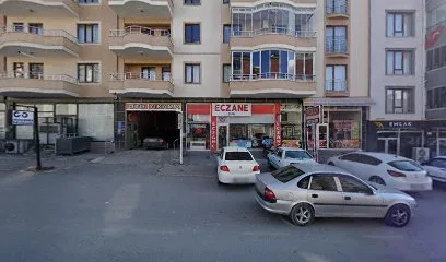 Emirgan Kardeşler Pide & Lahmacun