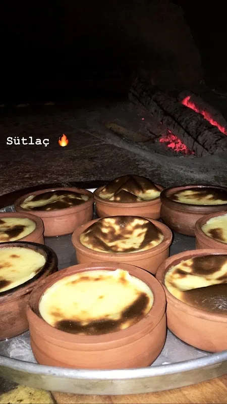 Acar Pide Fırını