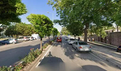 Murat Unlu Mamülleri