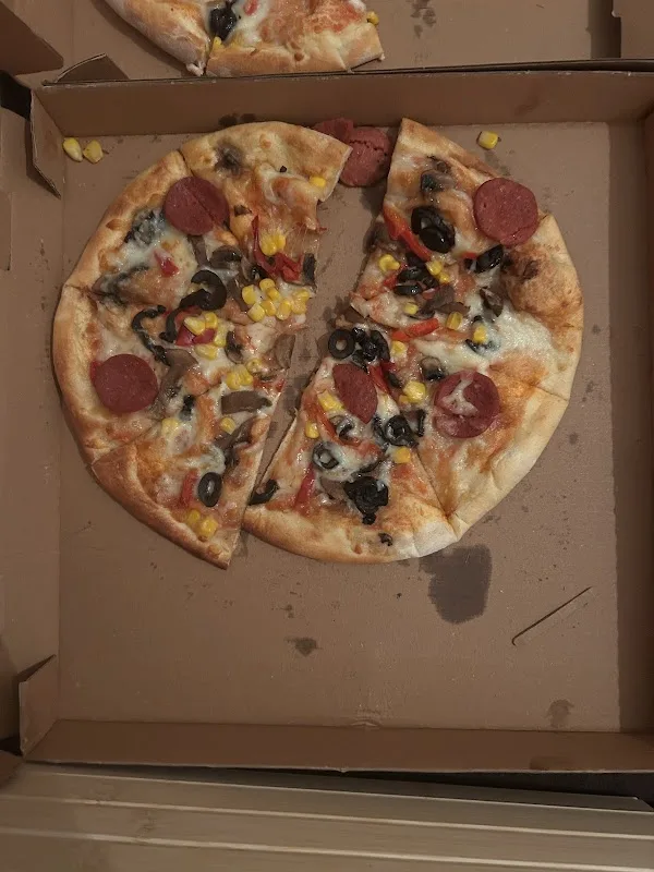 12