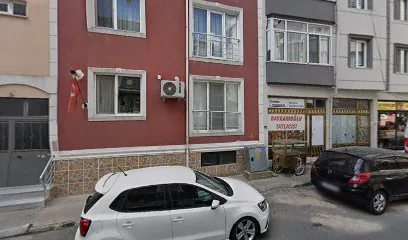 Erem Simit Fırını