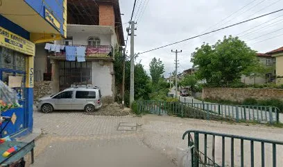 Sarı kanarya gıda