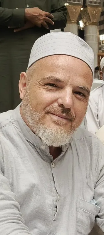 Çınaraltı Börek Salonu