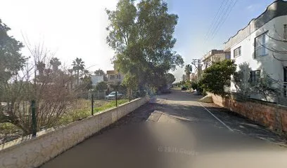 Arçelik