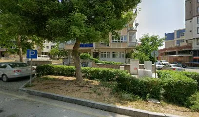 Unlu Mamülleri