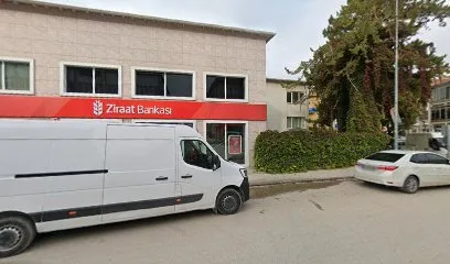 URAYGİYİM