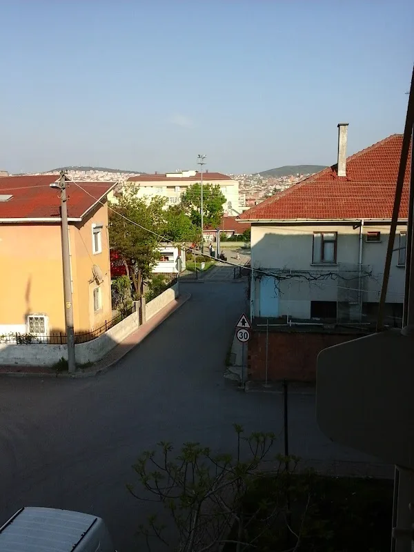 Çayırova Belediyesi Halk Ekmeği
