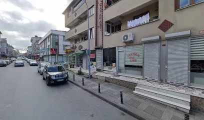 Miss Tandir Lavaşi