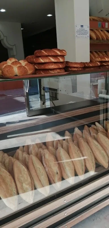 Yıldız Unlu Mamülleri