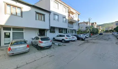 Güler Lavaş