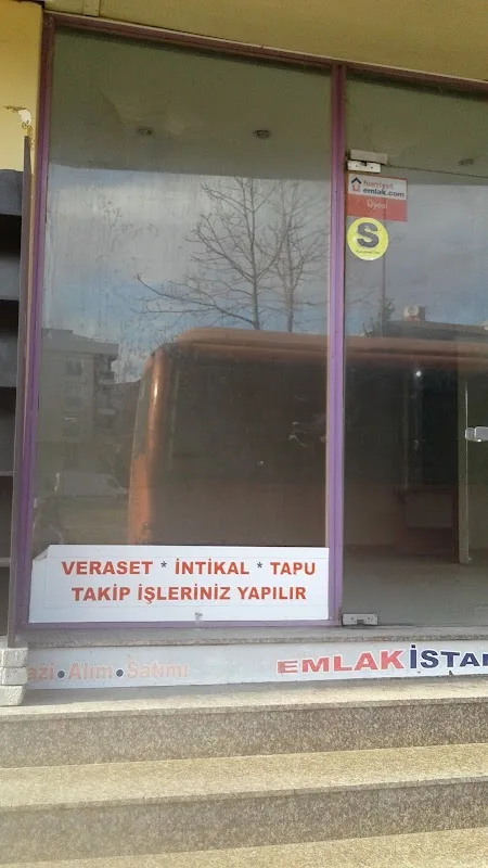 Doğal Ekmek