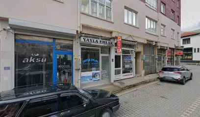 Somuncu Baba Unlu Mamülleri