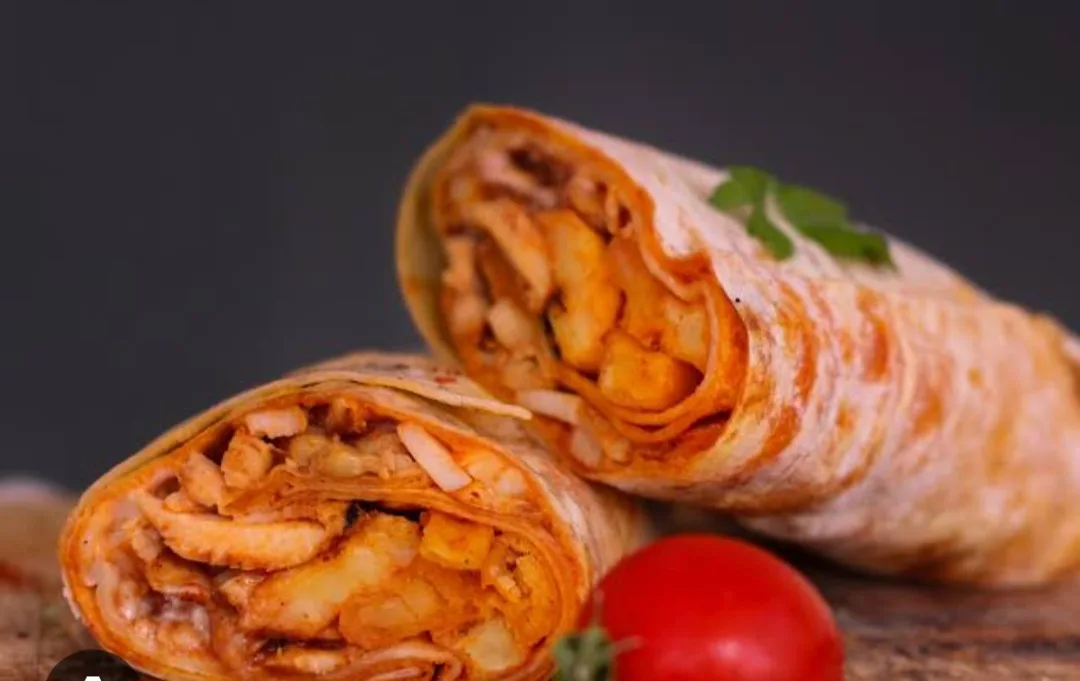 Mest közde döner