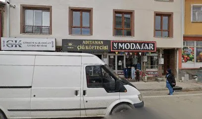 Gül mutfagı