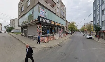 Fırın