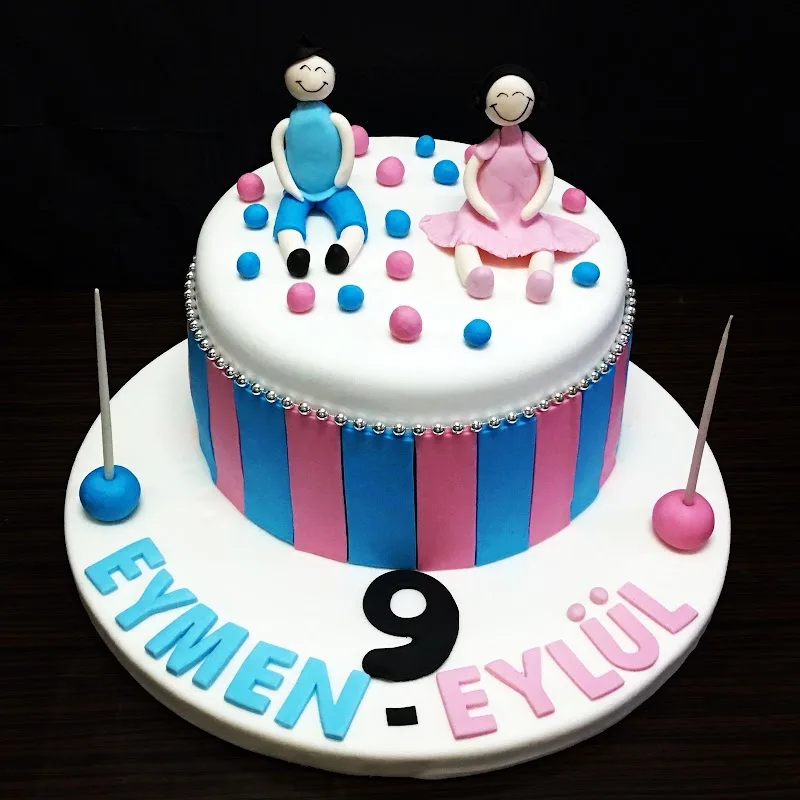 12