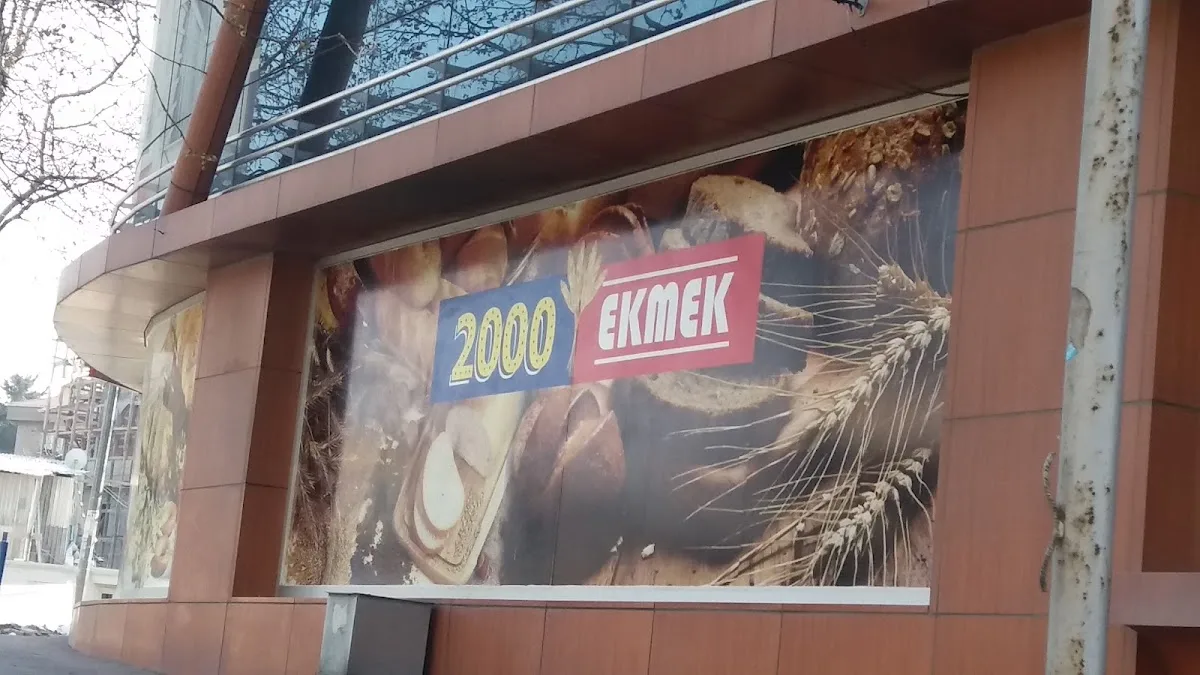 2000 FIRIN