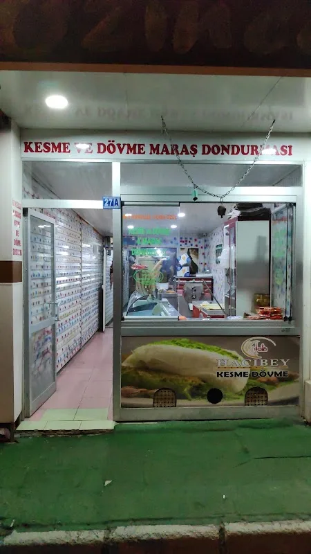 Özinceoğlu Pastanesi-2