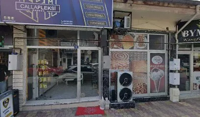 Kardeşler Simit Dünyası