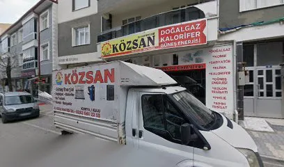 Kulu yufka ekmen