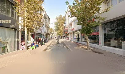 Bil Dershanesi