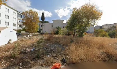 Aydın Pide Fırını
