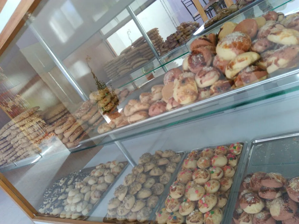 Moda Simit 2