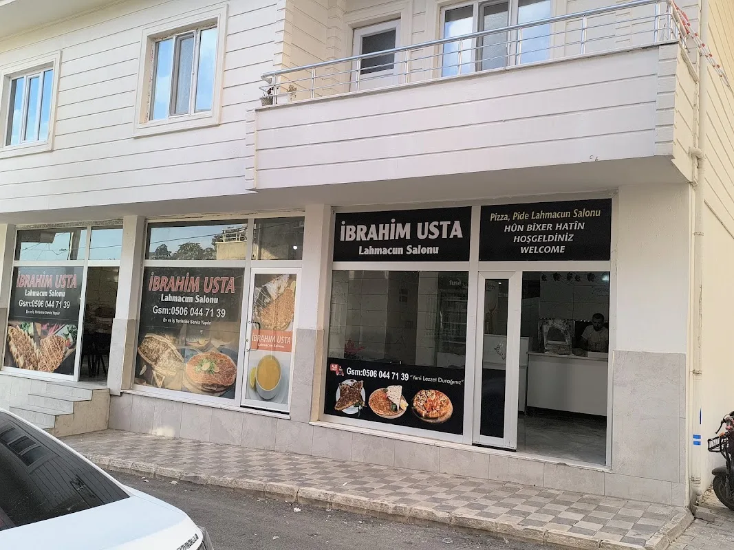Dargeçi̇t Beledi̇yesi̇ Halk Ekmek Fabri̇kasi