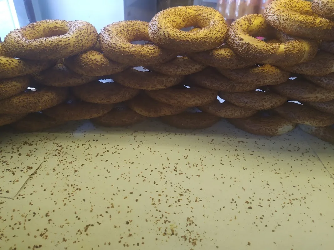 Hacı baba Unlumamülleri