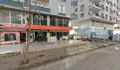 Karakoc Ekmek Firini