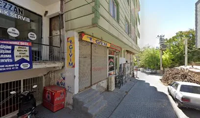 başak fırını