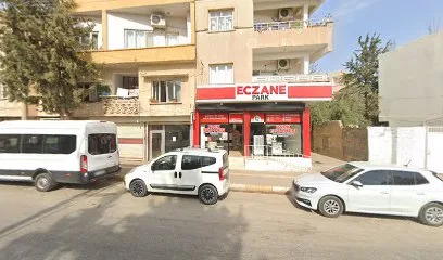 Güneş Taş Taban Fırını