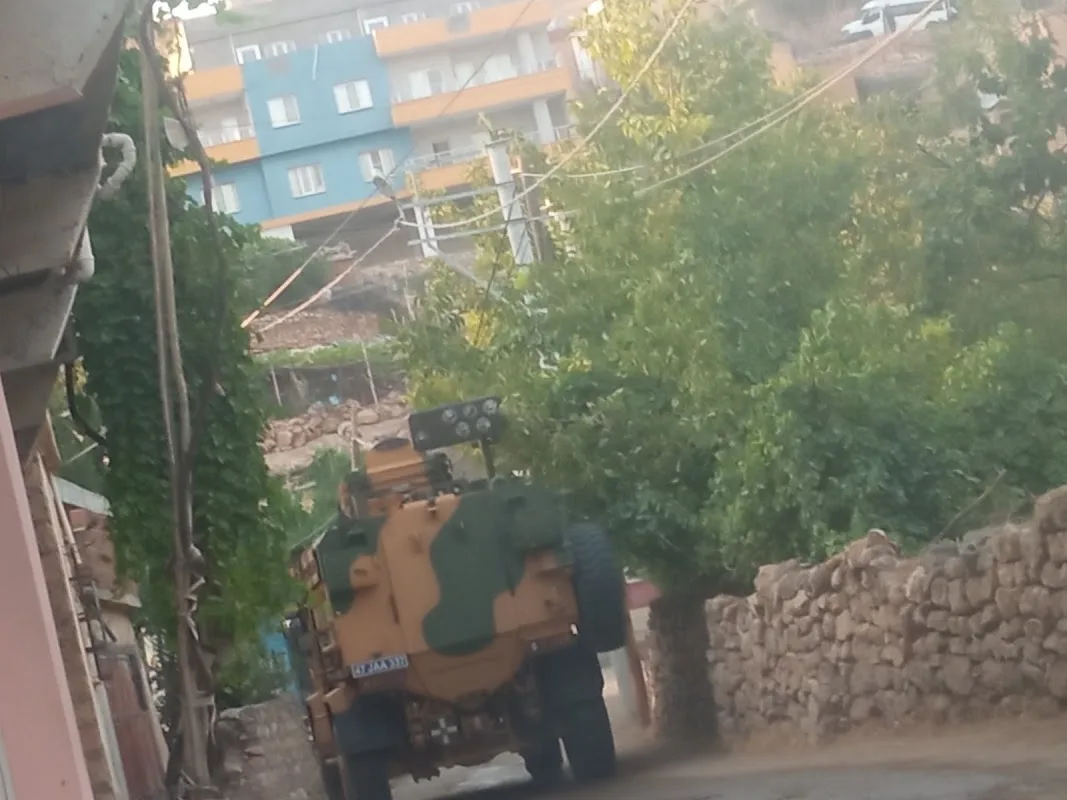 Poyraz Fırın