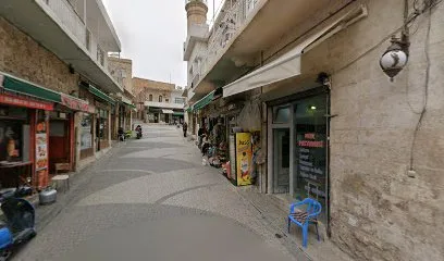 Nur Pastanesi