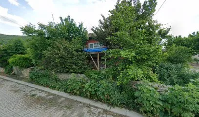 Akbaba Erkek Öğrenci Yurdu
