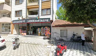Kafkas Taş Fırın Ekmeği