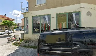 Kale Cafe
