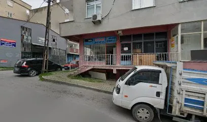 Ataşehir Beyaz Eşya Servisi