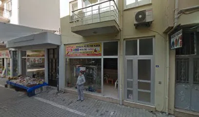 Şölen Börek Pasta