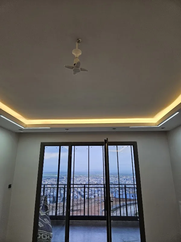 Adıyaman elektrik
