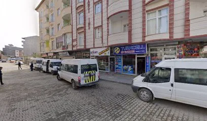 Sölen Pastanesi