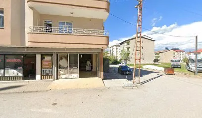 Mega Tandir Ekmek