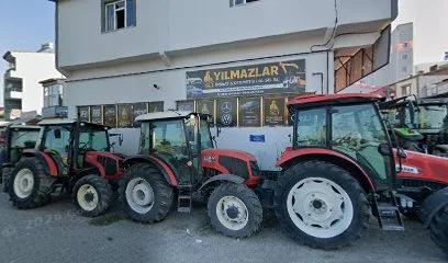 Fırat Taş Fırın Ekmeği