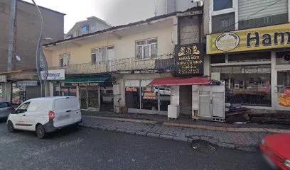 Kültür Pide Fırın