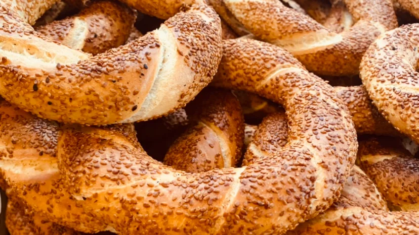 Can Ali Unlu Mamülleri