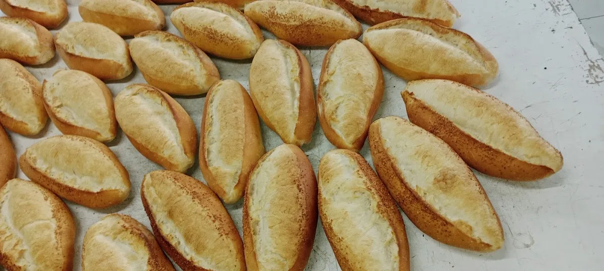 TADIM PİDE LAHMACUN