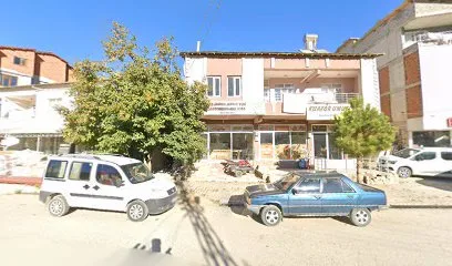 Seher Piliç Çelikhanlilarin Yeri Abdurrahman Usta