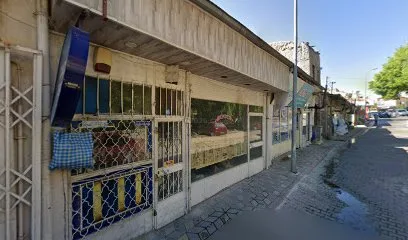 Elif Demircioğlu Pide & Ekmek