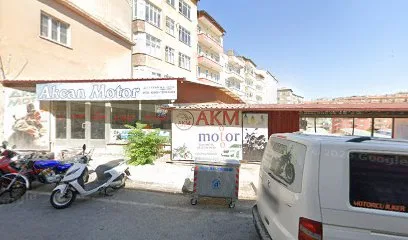Özlem Pide Lahmacun Fırını
